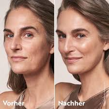 🌟 Angebot des Monats: Unser exklusives RESVERATROL PREMIUM NT50  Probierset! 🌟 Beide Produkte sind mit hochwirksamem Resveratrol  angereichert, einem leistungsstarken Antioxidans, dass die Haut strafft,  glättet und ein jugendliches Strahlen verleiht ...