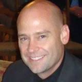 Bob Sandage Email & Phone Number