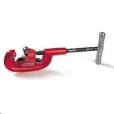 What types of plumbing snakes are available? Plumbing Equipment Rentals Omaha Ne Where To Rent Plumbing Equipment In Omaha Nebraska Gretna Ashland Lincoln Elkhorn Lavista Ralston Ne