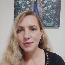 We have a new subject