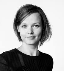 New Dean of Equality and Diversity