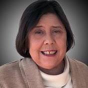 Grinstead Family Obituaries