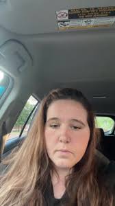 People constantly come and go but its the ones who see you at your worst  and still choose to stay! #learningtolovemyself #findingmyself  #youareenough #followmyjourney✨🙏