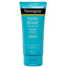 As a quick comparison, woolworths online has 20% off cancer council sunscreen 500ml for $21.42 (1l not available). Top 7 Sunscreen Brands In Australia Beauty Crew