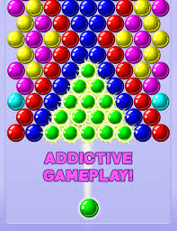 En esta página se recogen más de 100 juegos gratuitos de juegos de bubbles. Bubble Shooter Aplicaciones En Google Play