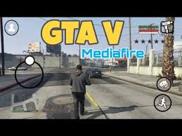 The manual is the official manual app for grand theft auto v. Gta V Download For Andoid Apk Obb Offline 100 Working Youtube