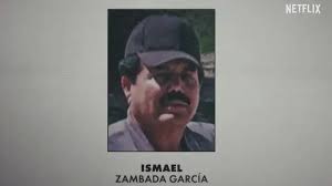 ‘La Caída de El Mayo’ en Netflix: lo revela el documental sobre Ismael Zambada
