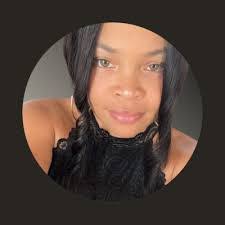 Jay Prock's Instagram, Twitter & Facebook