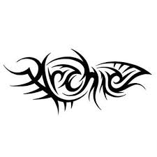 Contents  show 1 tattoo ideas for men. Tribal Names Starting With The Letter A Tattoo Woo
