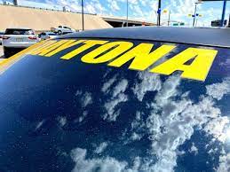 2017 Dodge Charger For Sale In El Paso Tx - Offerup Dodge Charger For Sale Dodge Charger Charger For Sale