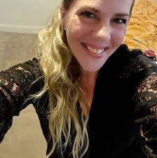 What is everyone having for Mother's Day?