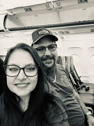 If you grew up watching MTV, then you know Matt Pinfield. He's a walking  music encyclopedia, a true legend in the industry. But more than that, Matt  has always been the kind