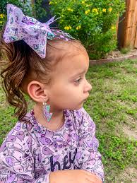 Well if these aren't perfect for welcoming in the Autumn then I don't know  what! Single vintage clip