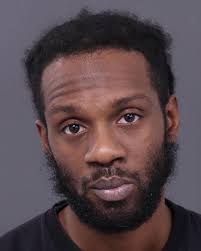 News Flash • Two Men Convicted in 2022 Murder of Morrisville