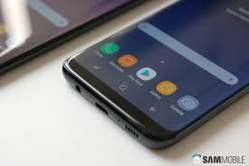 Unlock devices in a few minutes. Galaxy S8 Buy One Get One Free Offer Returns With Trade In Condition Samsung Bay