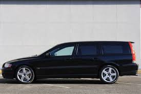 Image result for Black Sapphire 2004 Volvo