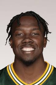 Packers Notebook: Adjusting a game plan without Jones