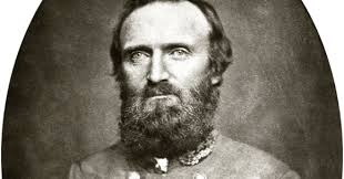 Stonewall Jackson's Triumph at Harpers Ferry