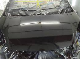 Separate with a semicolon (;) or return (enter). Bengkel Cat Kereta Kluang Roof Garage