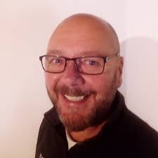 JOHN RYAN Production VIDEO