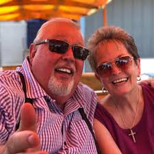 How Kathryn Kuhlman Taught Believers to Activate the Anointing This  reflects her life, words, and the spiritual principles she lived by. --- 1.  Total Surrender Was Non-Negotiable Kathryn Kuhlman taught that the