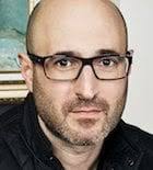 Carrillo Named PD Of Mix 94.1/Canton