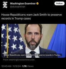 Doug Rawady (@dougrawady)