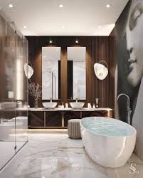 Guide to the best bathroom countertops & design ideas. Guarantee You Have Access To The Best Lighting Fixtures For Your Luxury Bathroom Project Find Them A Luxury Bathroom Glamorous Bathroom Bathroom Design Luxury