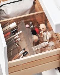 Bathroom Drawer Organizer Ikea Inspirational 11 Best Drawer Organizers For Every Room In Your House Di 2020 Ikea Storage