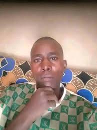 Our incoming Governor is either Dr Bongei or Michael