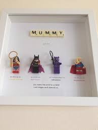 Pin On Gift Ideas For Mom