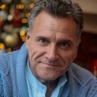 60+ "Maspons" profiles