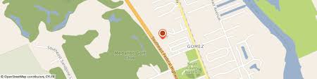 Check spelling or type a new query. Copley S Rv Hobe Sound Fl 9795 Se Federal Hwy Cylex