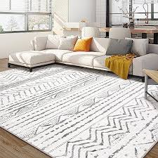 32 Living Room Rug Ideas Of 2023 That'Ll Complete Your Space