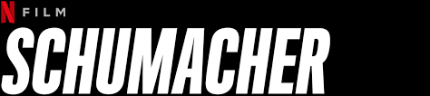 What can i watch on netflix? Schumacher Netflix Official Site