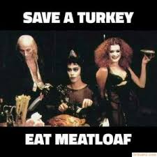 You can have sup bebola ikan cendawan shitake#fayekusairi#cendawan using 17 ingredients and 9 steps. 58 Hilariously Funny Thanksgiving Memes 2021