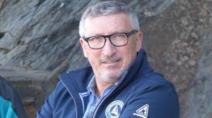 Trélazé. « Un scénario à partir de faits réels et fictifs »