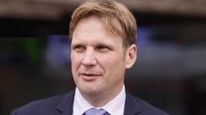 Revealed: The 30 most powerful people in NSW racing