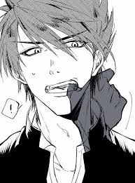 Pin By Shuu Kiyomitsu On Touken Ranbu Guy Drawing Touken Ranbu Drawings