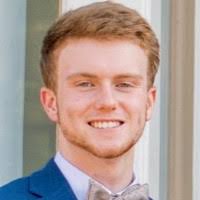 100+ "Meeks" profiles