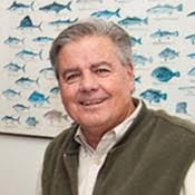 Jay Cherry's Instagram, Twitter & Facebook