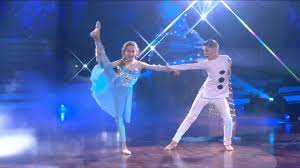 Die show ▶ let's dance kids (tvnowkids) streamen & weitere highlights aus dem genre kinder im online stream bei tvnow anschauen. Let S Dance Kids Spoiler Diese Kinder Paare Tanzen Im Finale Um Den Sieg