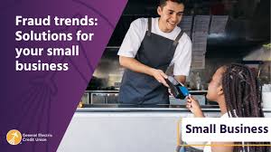 General Electric Credit Union