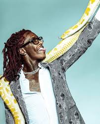 Event details, videos, merchandise & more Young Thug Seen With Taylor Swift Kanye
