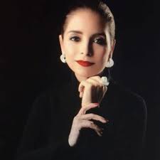 How to avoid siloed comms and marketing strategies