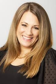 Norma Porter's Instagram, Twitter & Facebook