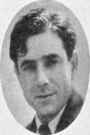 Watch The Mystic Hour (1934) Full Movie Online