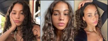 𝗔 𝗙𝘂𝗰𝗸𝗶𝗻𝗴 𝗗𝗮𝘁𝗲