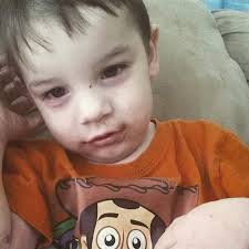 Eddie Malik Mendez Always In Our Hearts