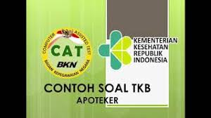 Check spelling or type a new query. Contoh Soal Cpns 2018 Contoh Soal Tkb Apoteker Icpns